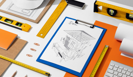 Proje Çizdirirken En Çok Yapılan Hatalar