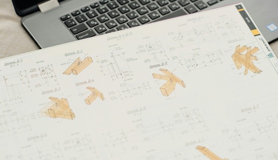 Konya’da Ev Yaptırmak İsteyenlerin Bilmesi Gereken 7 Mimari İpucu