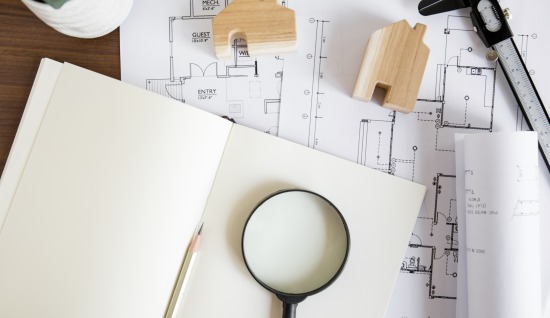 Küçük Parsellerde Maksimum Kullanım: Akıllı Mimari Çözümler